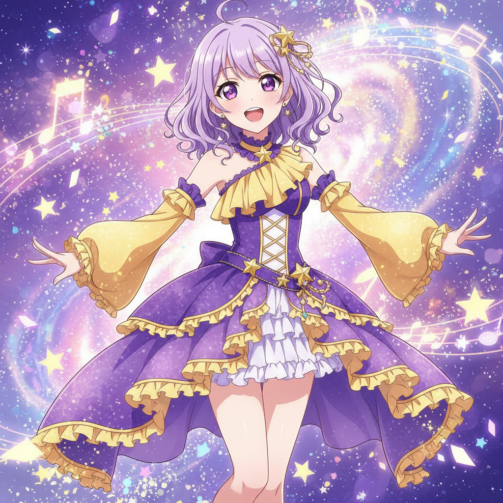 メインビジュアル2