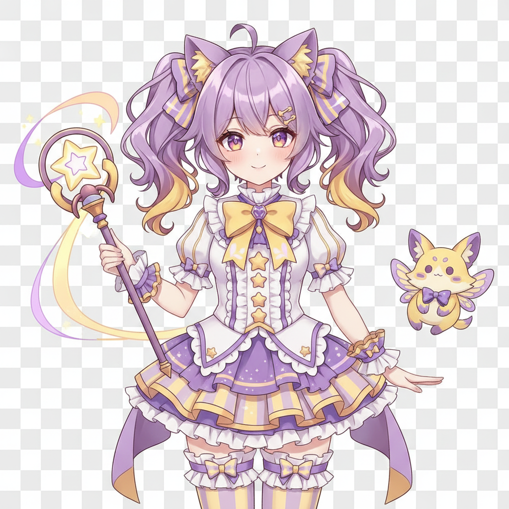 メインビジュアル4