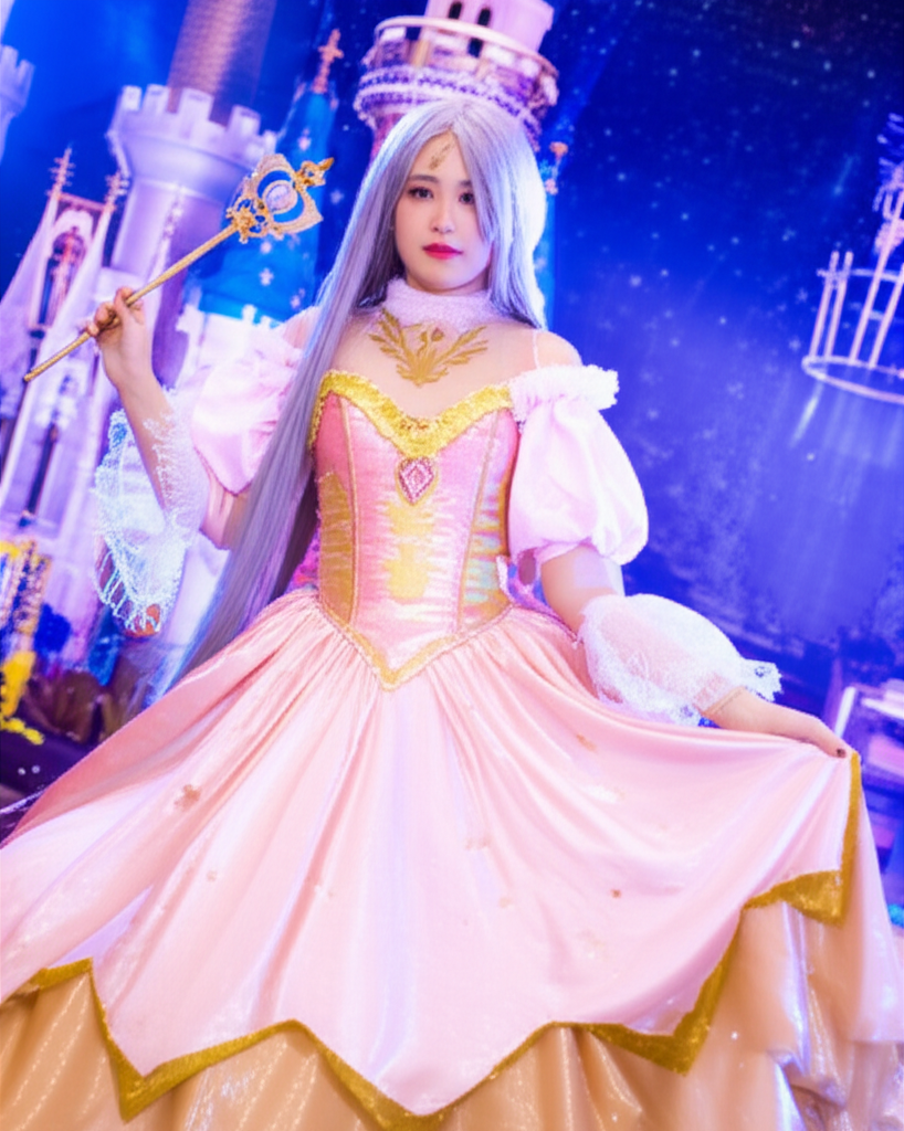 お仕事のご依頼