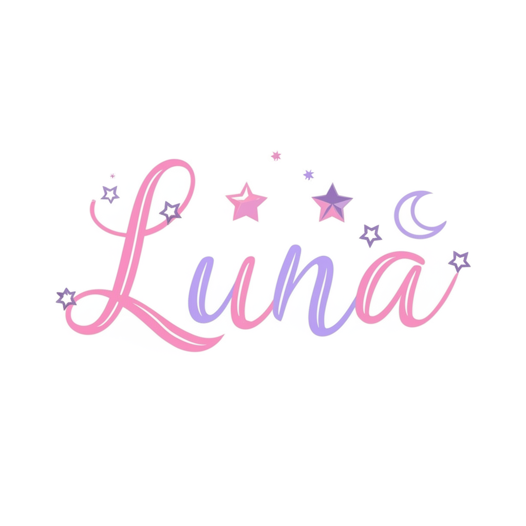 LUNA