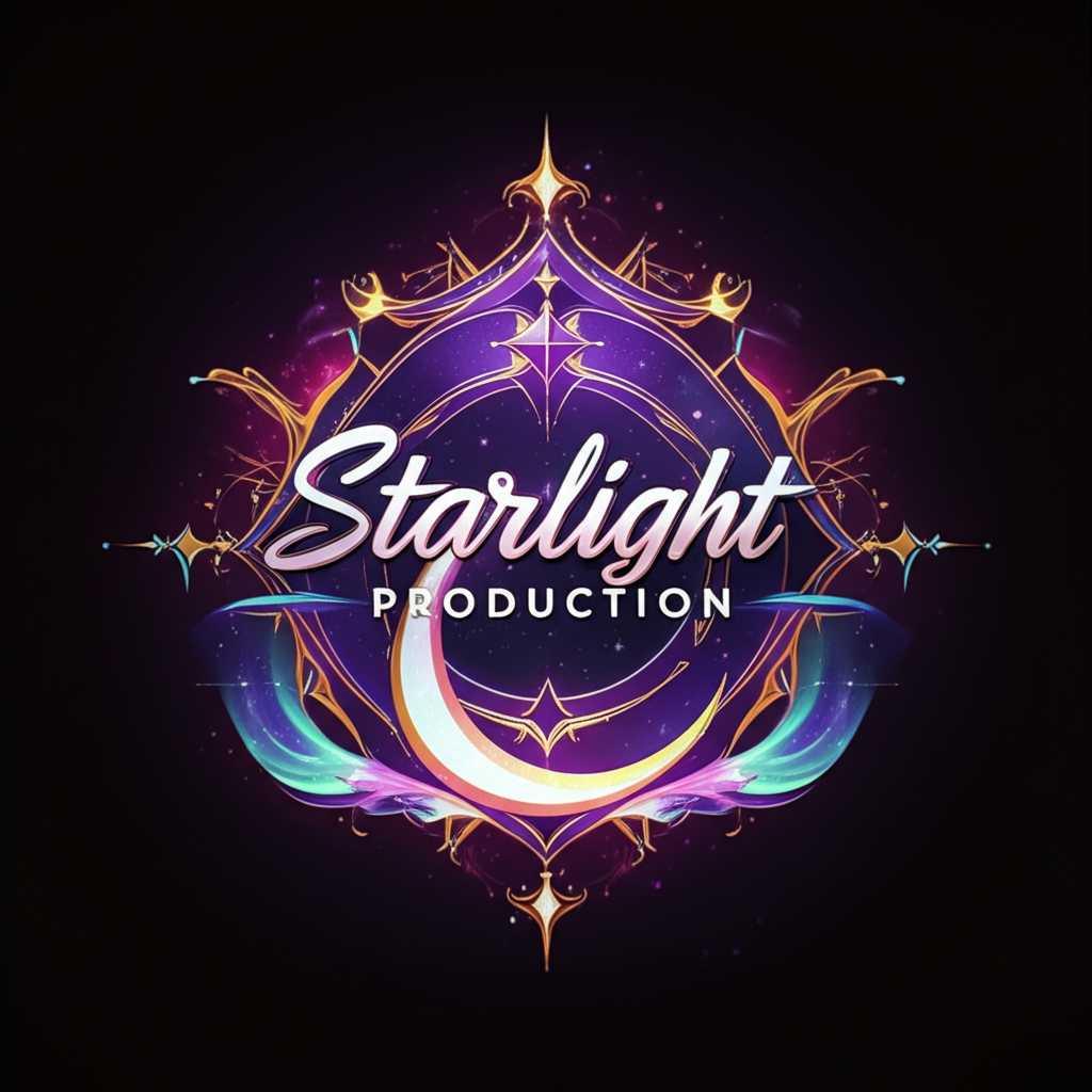 Starlight Production