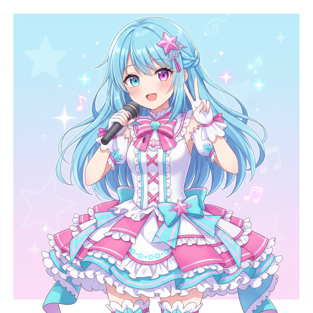 ギャラリー画像2