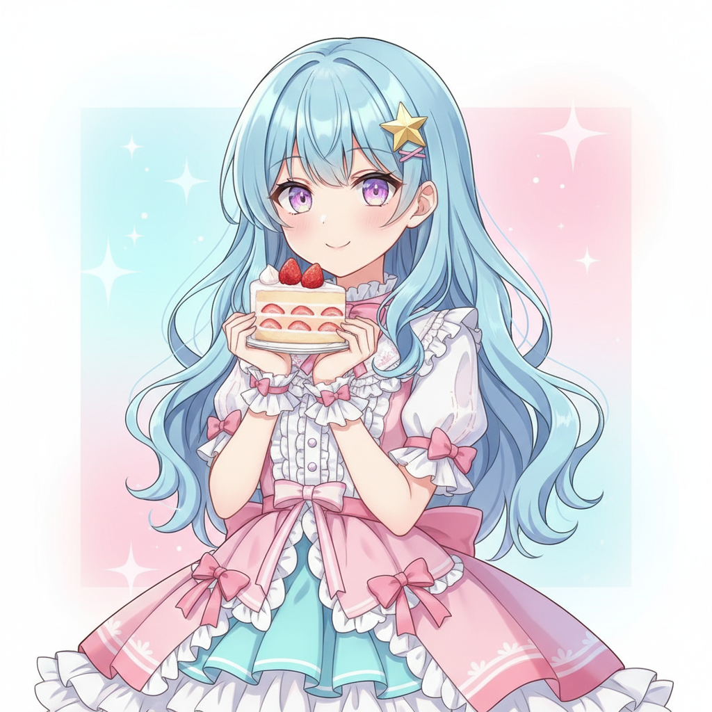 ギャラリー画像4